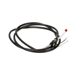 Server 11230 Power Cord, 115V, 18 GA