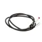 Server 11230 Power Cord, 115V, 18 GA