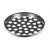 11231 Fisher