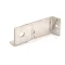 Jade 1123200000 BRACKET, OVEN PILOT