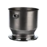 Insinkerator 11232 Upper Body Assembly, Standard