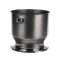 Insinkerator 11232 Upper Body Assembly, Standard
