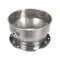 Insinkerator 11232B Upper Body Assembly, Short