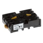 Champion - Moyer Diebel 112352 Socket, Timer, 8 Pin