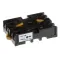 Champion - Moyer Diebel 112352 Socket, Timer, 8 Pin