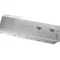 Garland 1123597 ROTATING HEAD ASSEMBLY