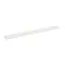 Norlake 112369 HORIZONTAL BREAKER STRIP