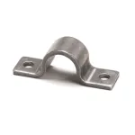 Southbend Range 1123700 BRACKET, PAR ARM
