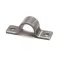 Southbend Range 1123700 BRACKET, PAR ARM