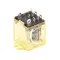 Champion - Moyer Diebel 112382 Relay, 3PDT, 120V, 10A