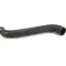Champion - Moyer Diebel 112383 Pump Discharge Hose, Door Machine
