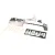 11238C00004 Kason