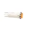 Champion - Moyer Diebel 112391 Indicator Light, 125V, Amber