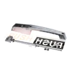1239-C00004D Kason - Durable Latch with Lock Design