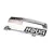 1239C00004D Kason