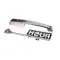 Kason 11239C00004D LATCH