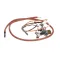 Imperial 1123 Spark Ignitor Kit, Natural Gas