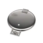 Groen 112403 Pilot Door and Hinge Kit
