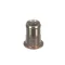 Champion - Moyer Diebel 112433 RIVNUT 1/4-20 STEEL ZINC PLATE