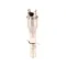 Champion - Moyer Diebel 112468 DM-M3 Overflow Weldment
