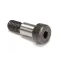 Cleveland 112469 MOTOR SHAFT ADAPTER;PULLER ; COM