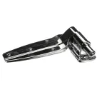 Kason 11248000008 HINGE