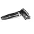 11248000008 Kason