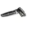 Kason 11248000008 HINGE