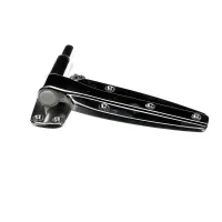 1248-000024 Kason