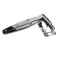 Kason 11248000027 HINGE SPRING 1 7/8 INCH OFFSET