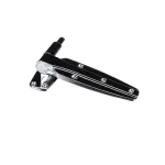 Kason 11248000030 HINGE ASSY
