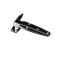 Kason 11248000030 HINGE ASSY
