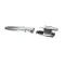 Hatco R02.08.116D.00 Element, 120V, 1725W, GR72