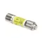 Champion - Moyer Diebel 112484 Fuse, LPCC-1 1/2, Time Delay