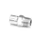 Champion - Moyer Diebel 112493 Nozzle, 1/8' NPTM, WL 3/4, 90303SST