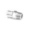 Champion - Moyer Diebel 112493 Nozzle, 1/8' NPTM, WL 3/4, 90303SST