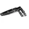 ThermalRite 1124 HINGE 1248 REV CAM RISE SPRING ASSIST 1-3/8 OFFSET
