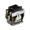 Champion - Moyer Diebel 112518 Contactor, 2 Pole, 110/120 Volt, 50/60HZ, 40FLA