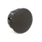 Champion - Moyer Diebel 112519 Snap Plug #2509HE, 0.875 D-Flat