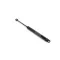 Champion - Moyer Diebel 112543 Spring, Gas Shock Twin Seal, UH-150