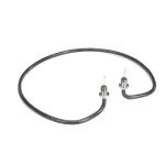 Champion - Moyer Diebel 112544 HEATER 1.2KW 208/1 TK UH200B