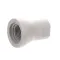 Champion - Moyer Diebel 112549 Hub Washer Arm, UH100/200, 301HT