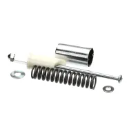 1255-000001 Kason
