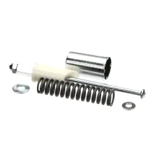 Kason 11255-000001 Spring Kit, Hinge, F1255/1256 Series