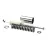 1255-000001 Kason