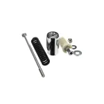 Kason 11255-000003 POLISED CHROME SPRING KIT