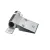 11255000004 Kason
