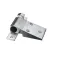 Kason 11255000004 CAM LIFT HINGE B/C FLUSH RH