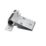 1255-000005 Kason - Reversible Cam Lift Hinge