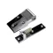 Kason 11255000014 CAM LIFT HINGE CHR.FLUSH RH